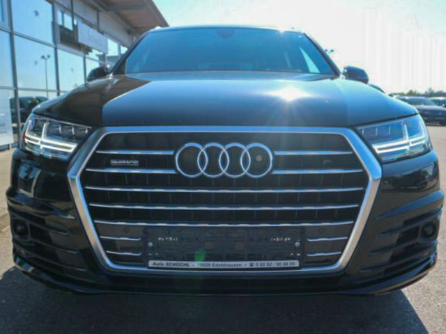 audi-q7_front.jpg