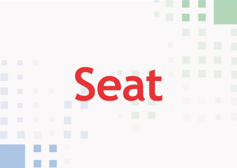 seat.jpg