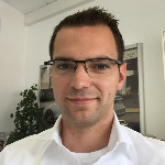 Stefan Schuechl