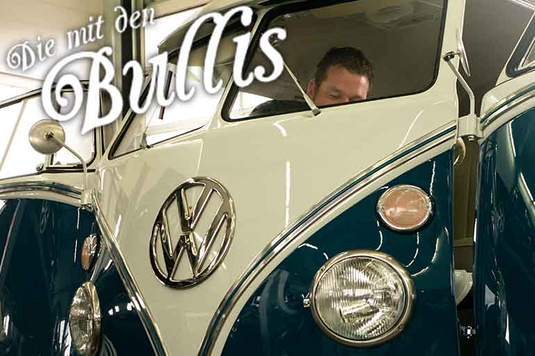 vw-bulli_seeblau.jpg