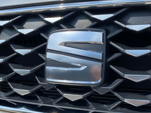 Seat