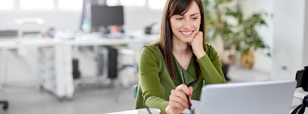 Mitarbeiter Marketing & Kommunikation (m/w/d)