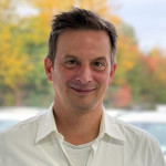 Stefan Siegl