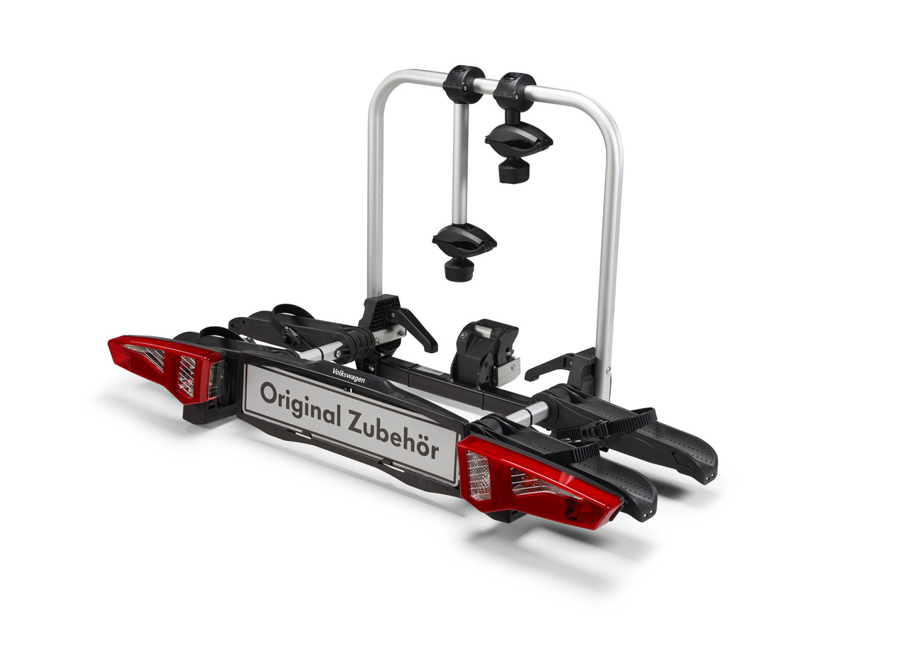 Fahrradträger Basic 000071105K