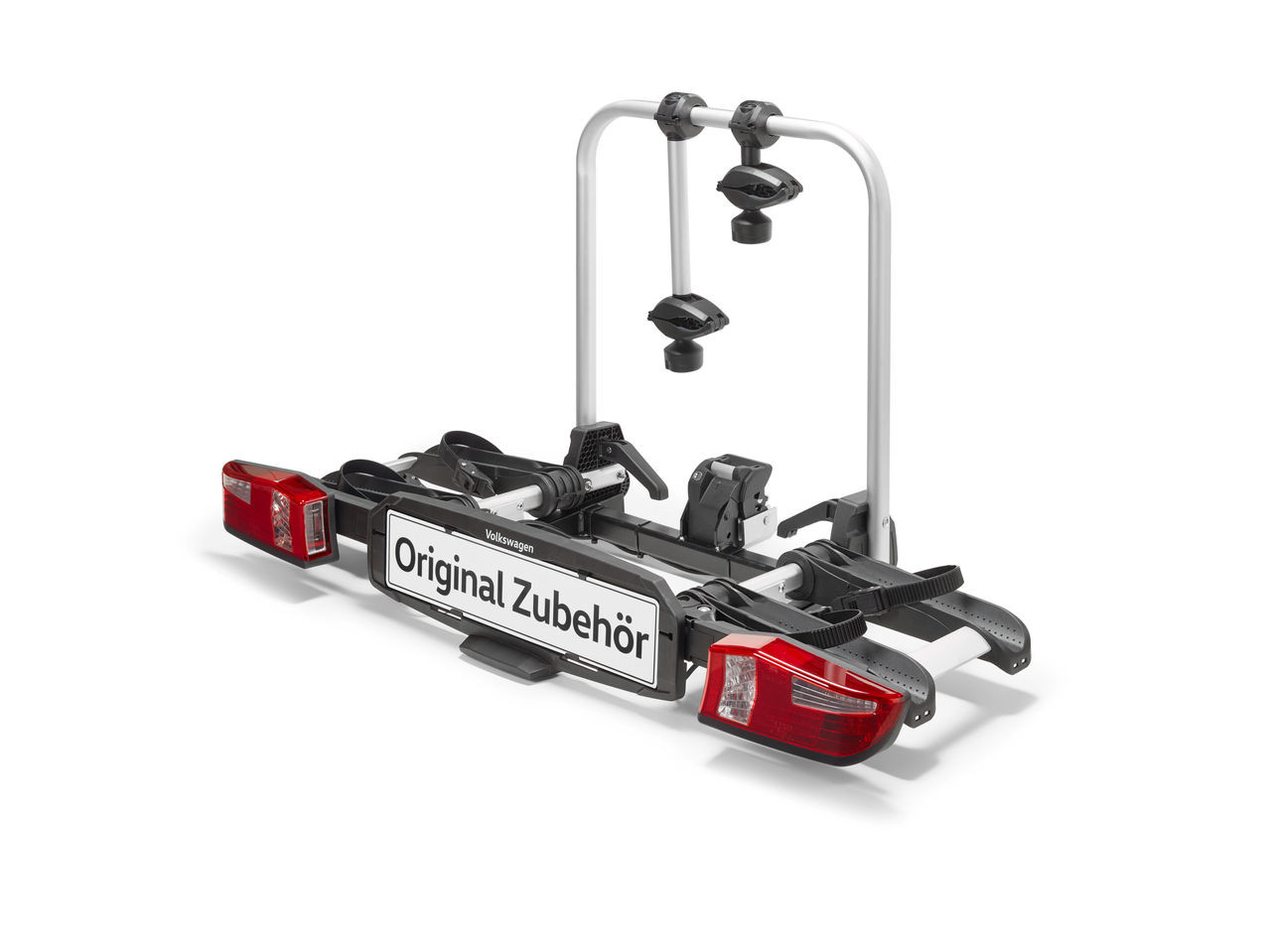 Fahrradträger Premium NEU 000071105T