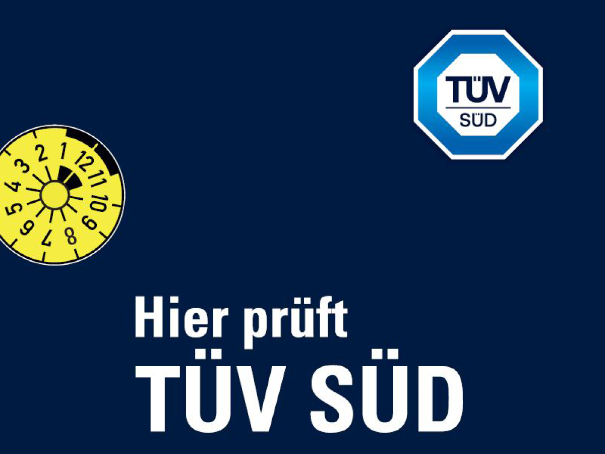 HU/AU Service