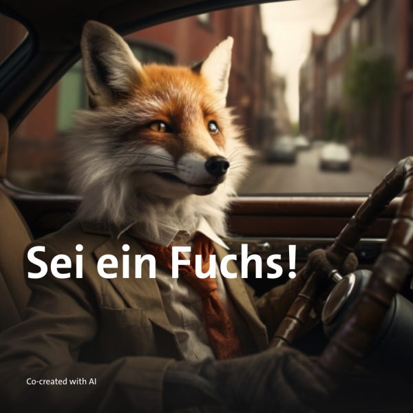 KFZ-Versicherung