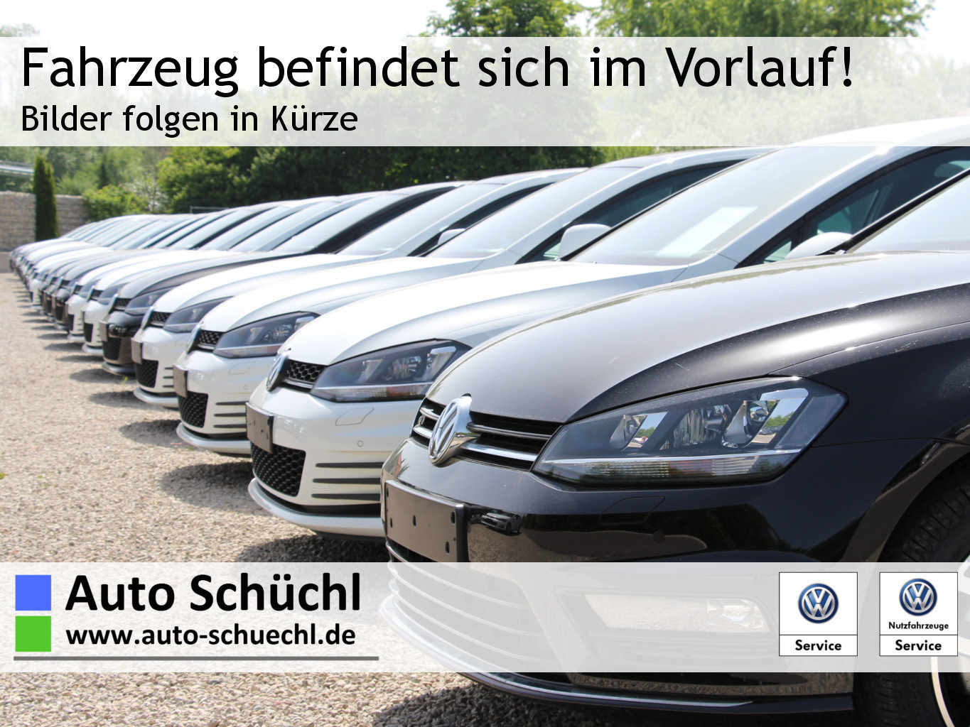 Volkswagen Golf eGolf COMFORTLINE NAVI+LED+CCS+APP-CONNECT+SHZ+PDC+DAB+BLUETOOTH