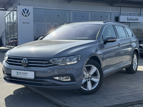 Volkswagen Passat Variant 2.0 TDI DSG 4-MOTION BUSINESS APP-CONNECT+ACC+LANE-ASSIST+KAMERA+el.HECKKAPPE+LED+NAVI+DAB+SHZ+PDC+ACC+BLUETOOTH 001646