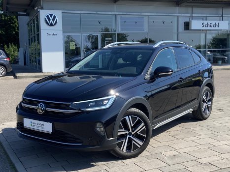 Volkswagen Taigo 1.5 TSI DSG Style APP-CONNECT+ACC+LANE-ASSIST+KAMERA+ACTIVE-INFO+NAVI+LED+MATRIX-LED+DAB+SHZ+PDC+BLUETOOTH+ACC 088841