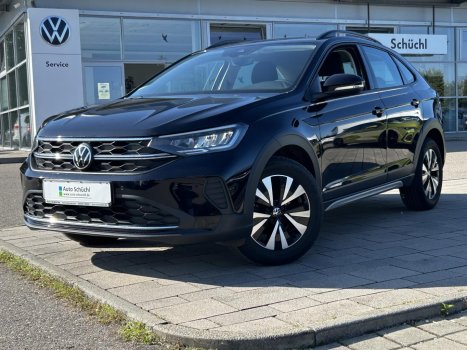 Volkswagen Taigo 1.0 TSI LIFE APP-CONNECT+ACC+LANE-ASSIST+VIRTUAL-COCKPIT+LED+NAVI+DAB+SHZ+PDC+BLUETOOTH+ACC 004630