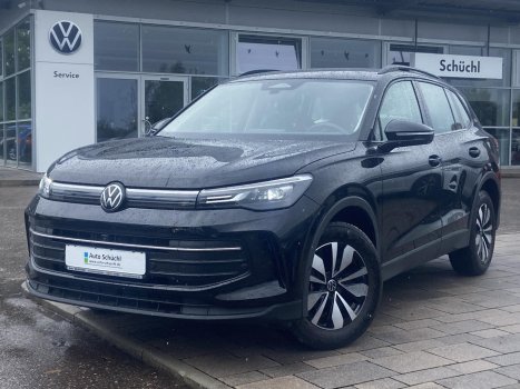 Volkswagen Tiguan 1.5 TSI DSG GOAL APP-CONNECT+ACTIVE-INFO+360-KAMERA+LED+PARKASSIST+DAB+NAVI+SHZ+ACC+LANE-ASSIST+BLUETOOTH 077323